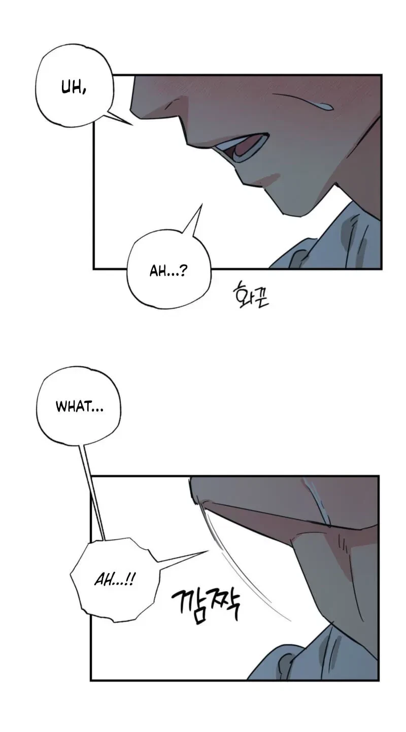 Chapter 22, page 47