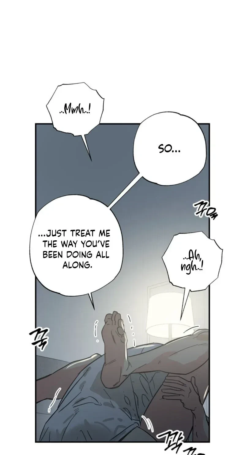 Chapter 22, page 48