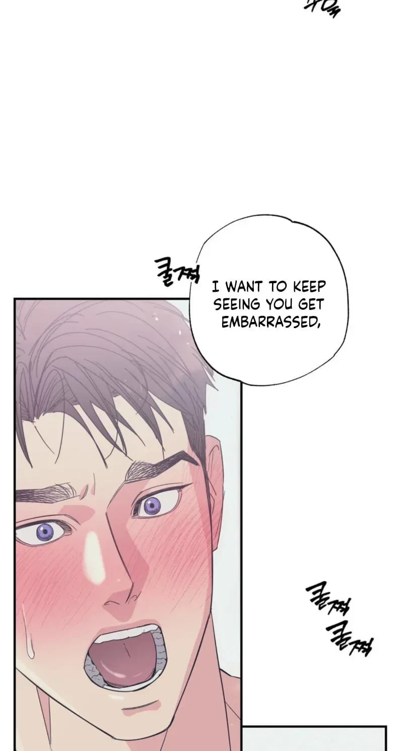 Chapter 22, page 49