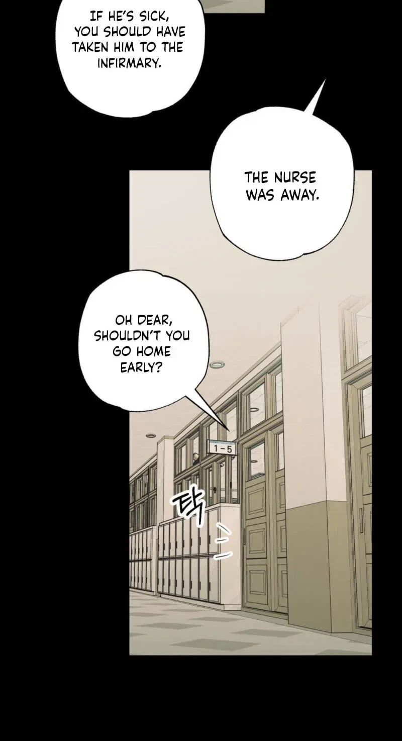 Chapter 22, page 5