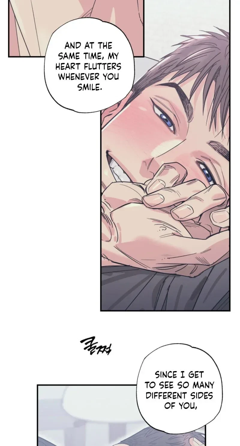 Chapter 22, page 50