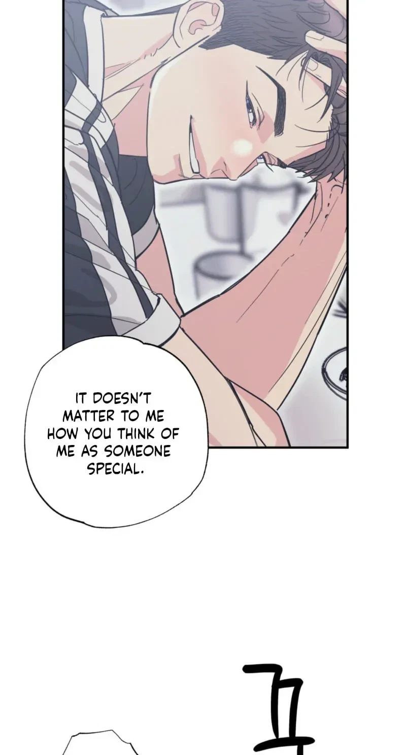 Chapter 22, page 51