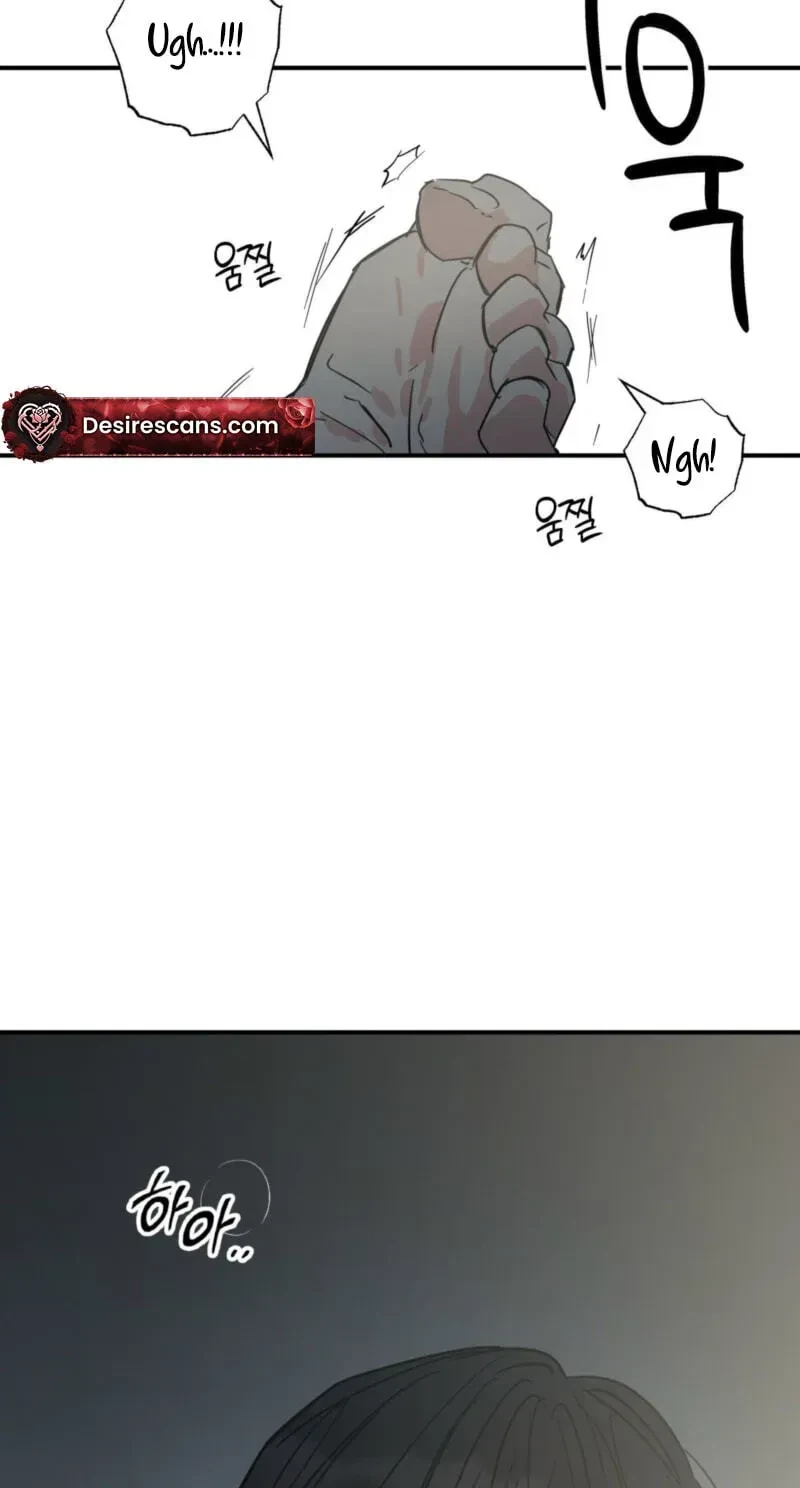 Chapter 22, page 52