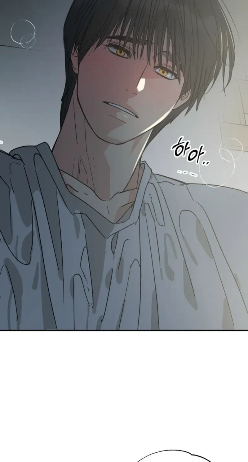 Chapter 22, page 53