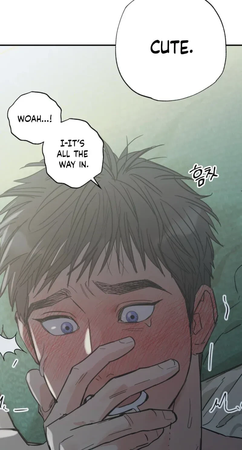 Chapter 22, page 54