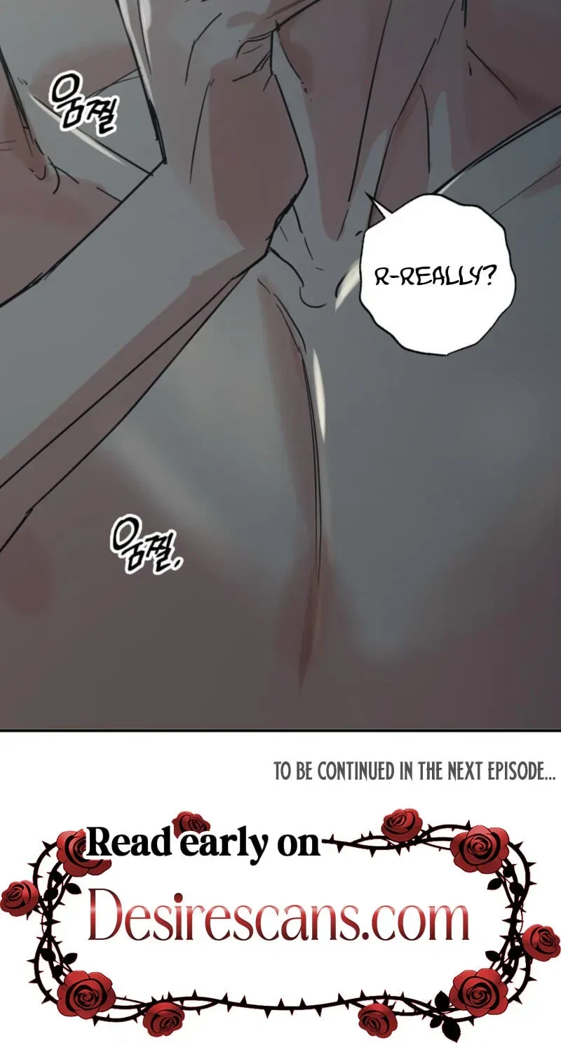 Chapter 22, page 55