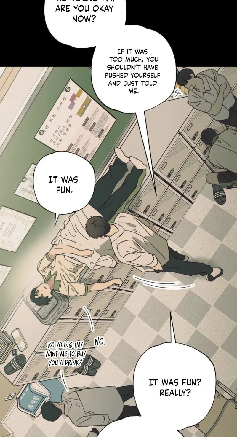 Chapter 22, page 7
