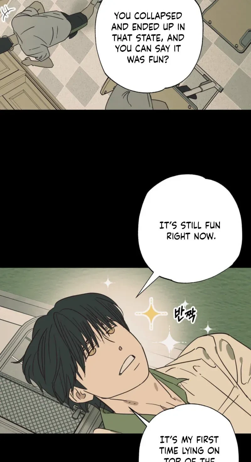 Chapter 22, page 8