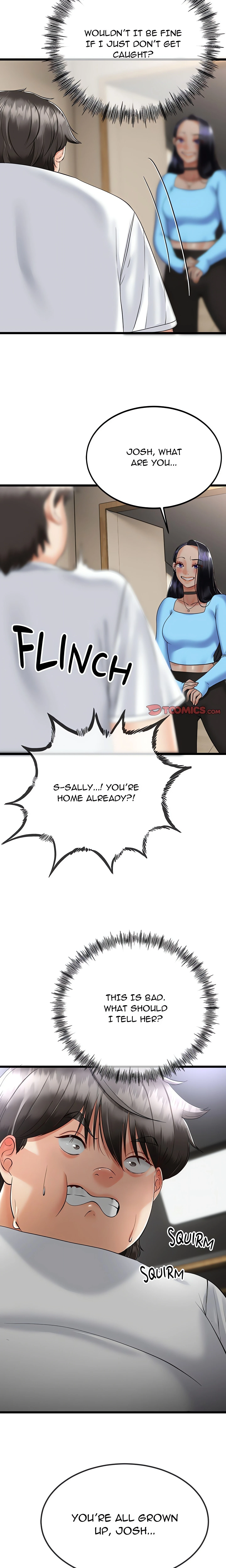 Chapter 0, page 5