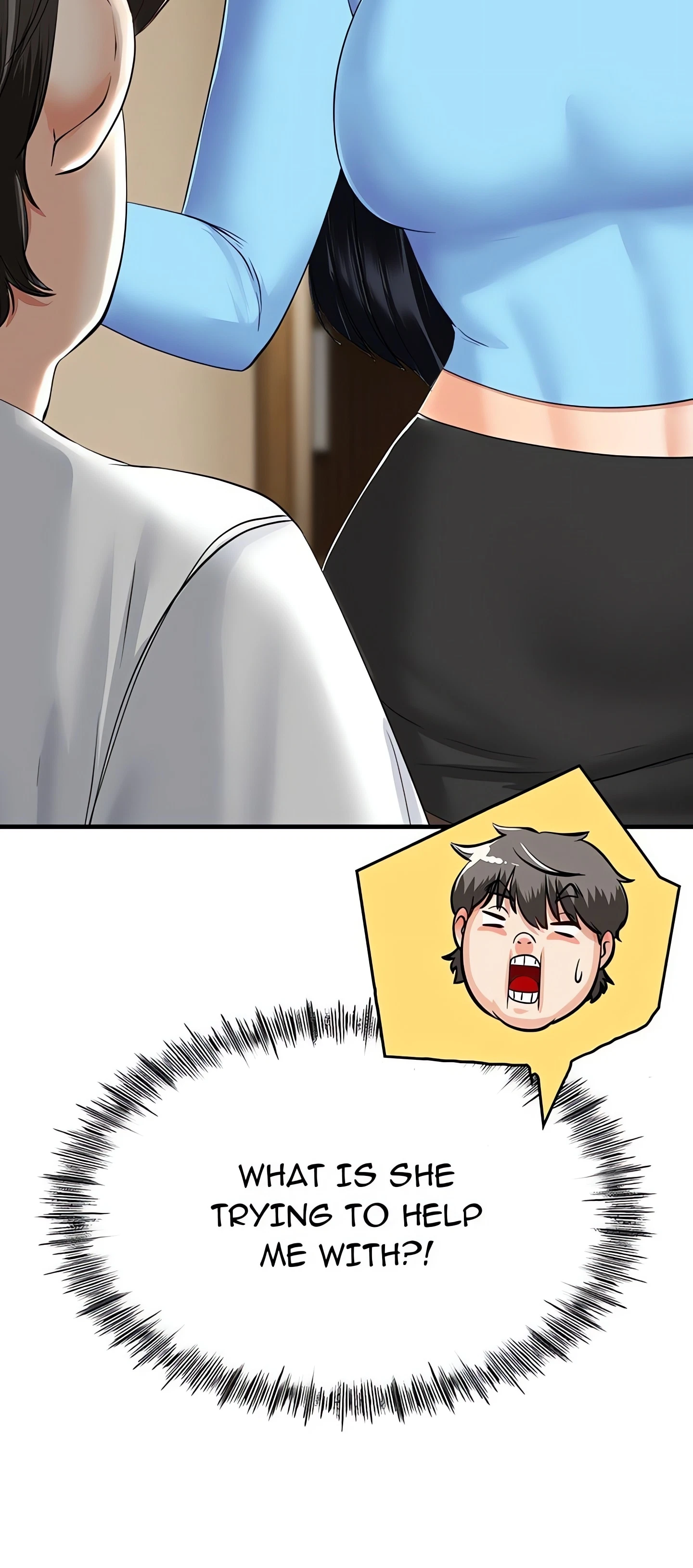 Chapter 0, page 7