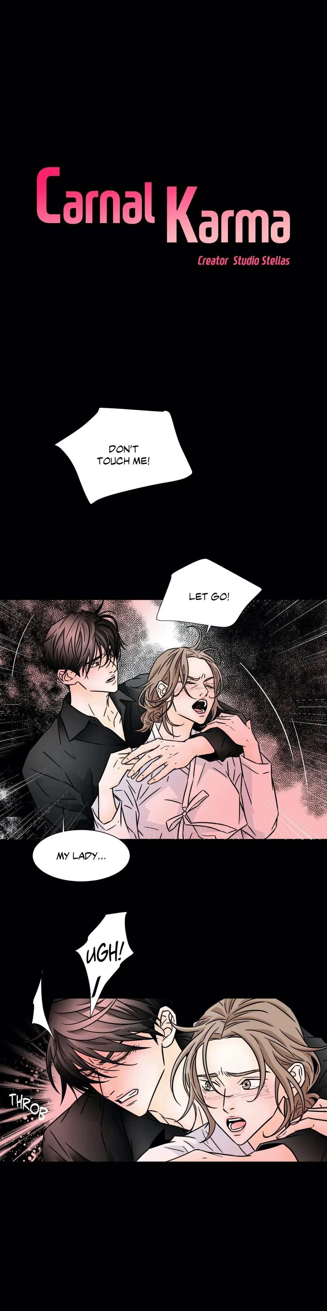 Chapter 78, page 10