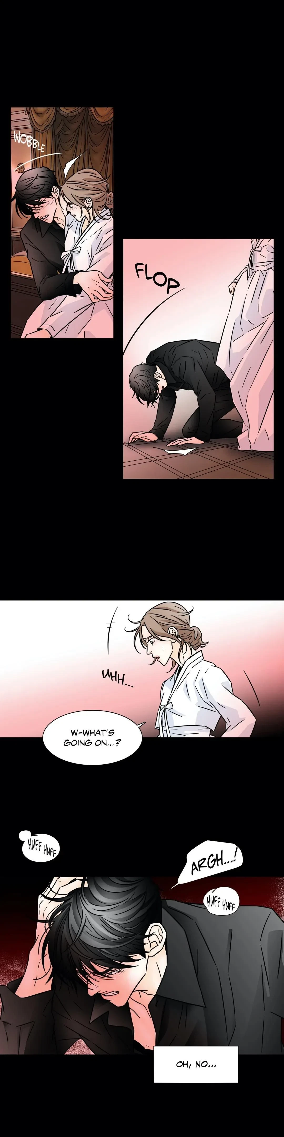 Chapter 78, page 11