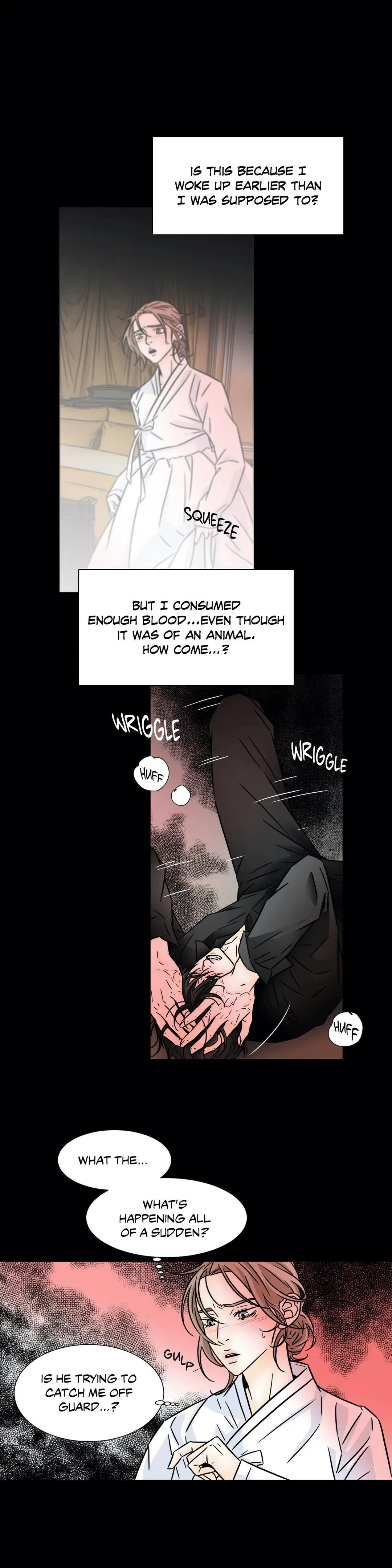 Chapter 78, page 12