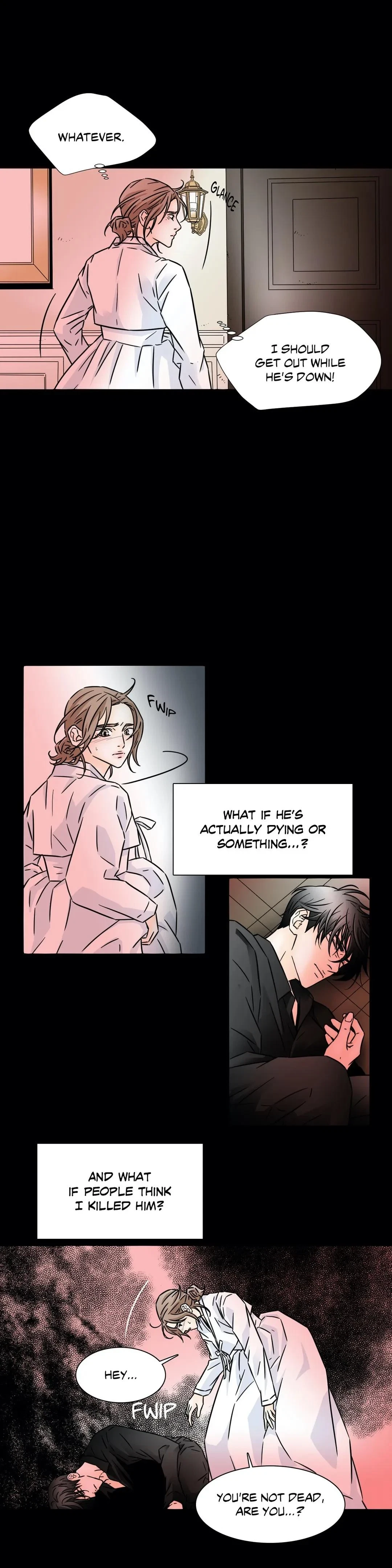 Chapter 78, page 13