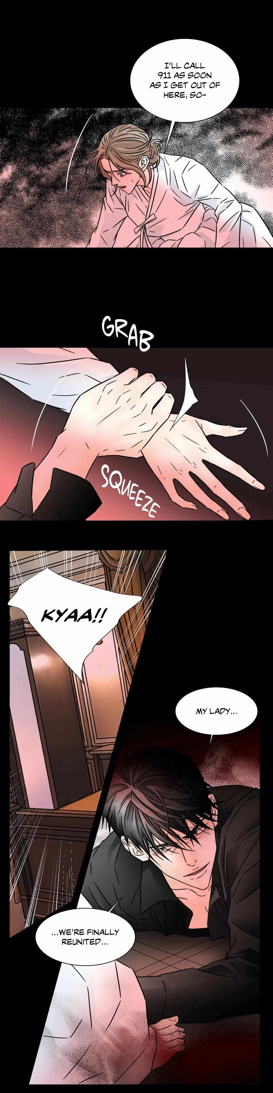 Chapter 78, page 14