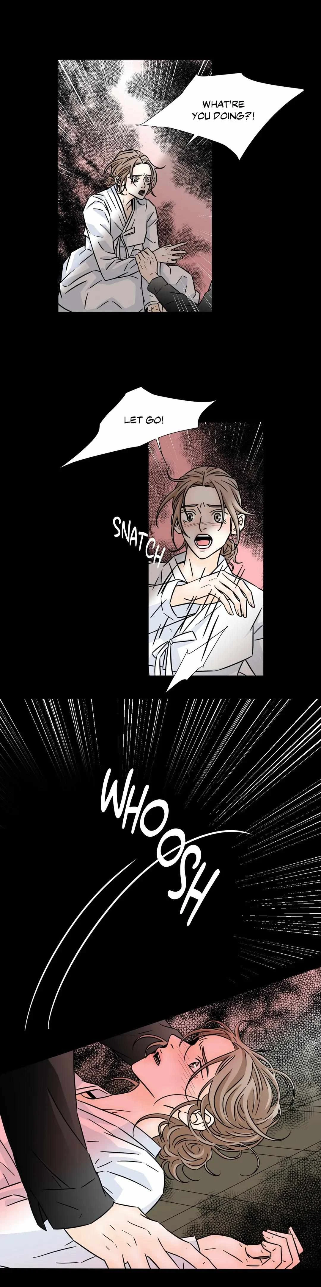 Chapter 78, page 15