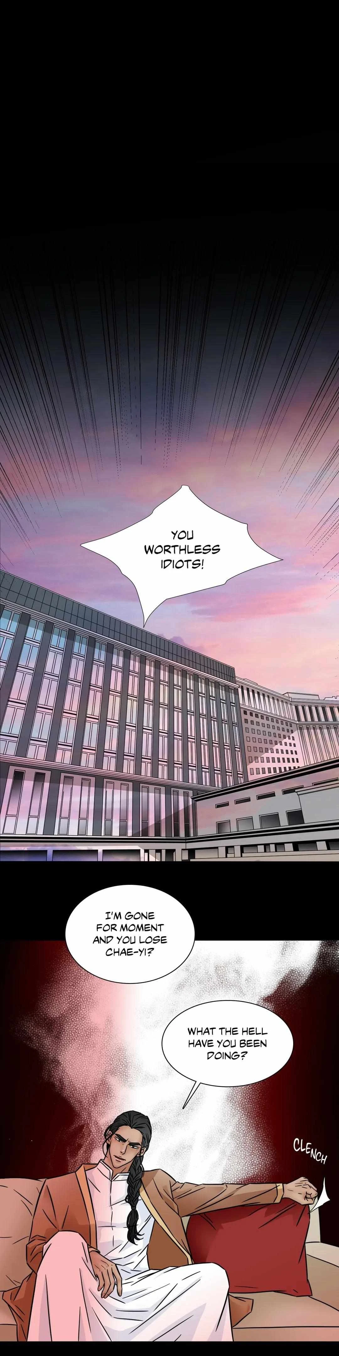 Chapter 78, page 17