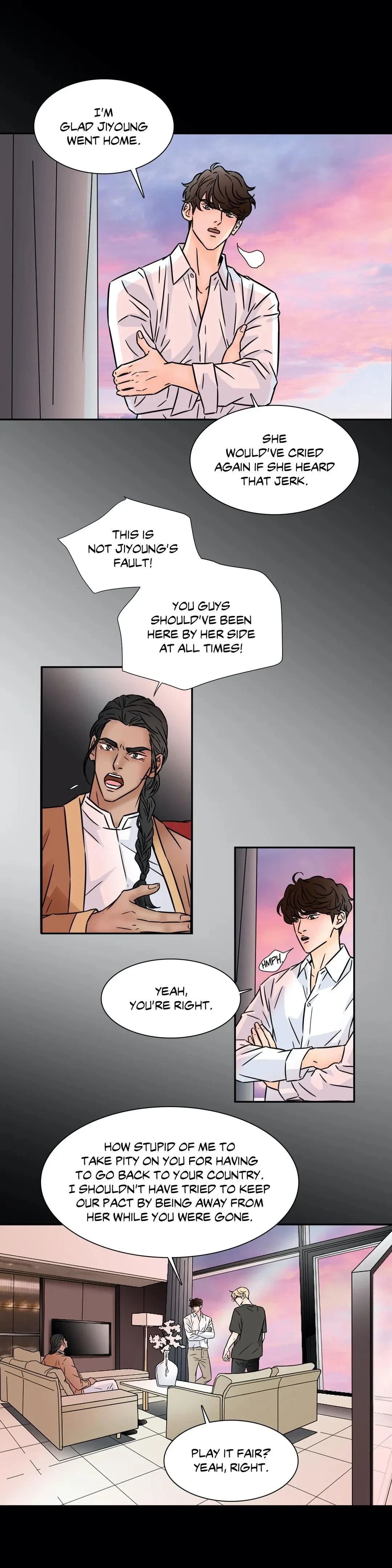 Chapter 78, page 18