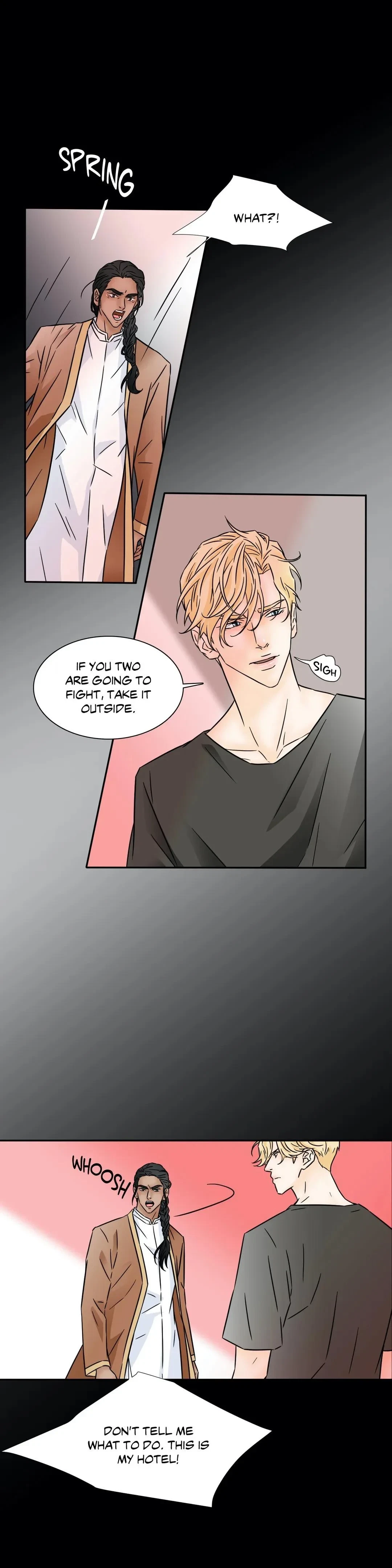 Chapter 78, page 19