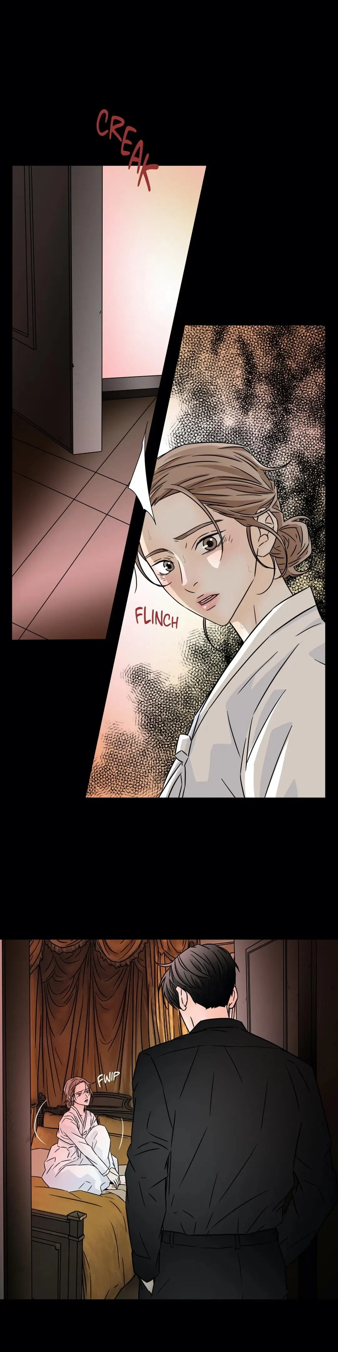 Chapter 78, page 2