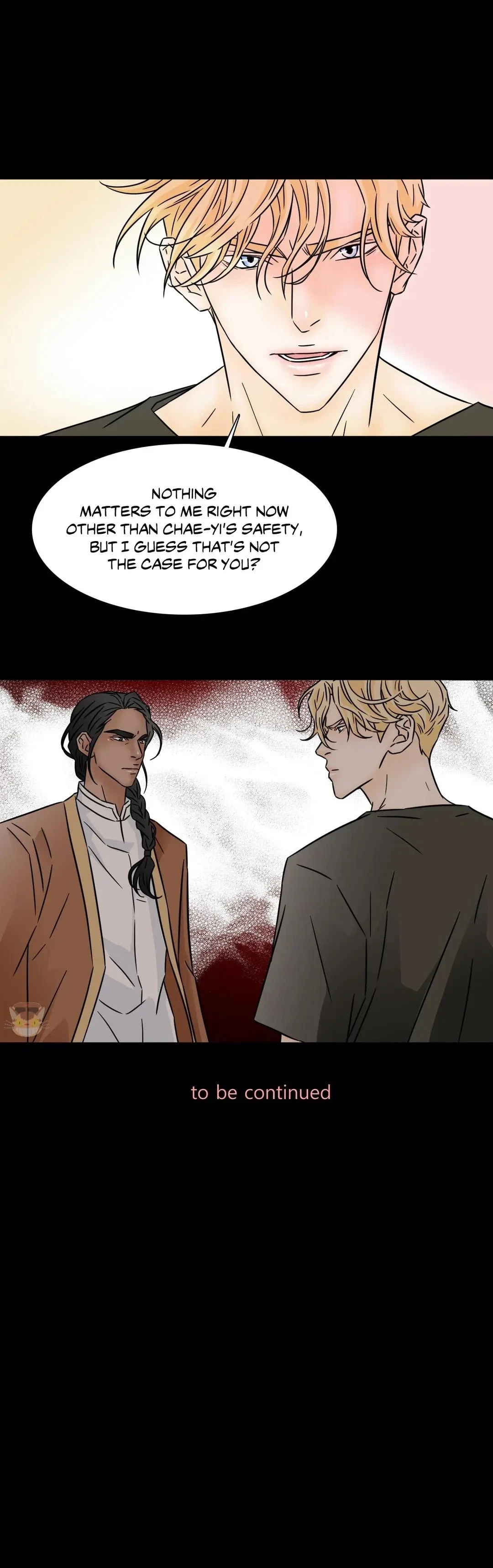 Chapter 78, page 20