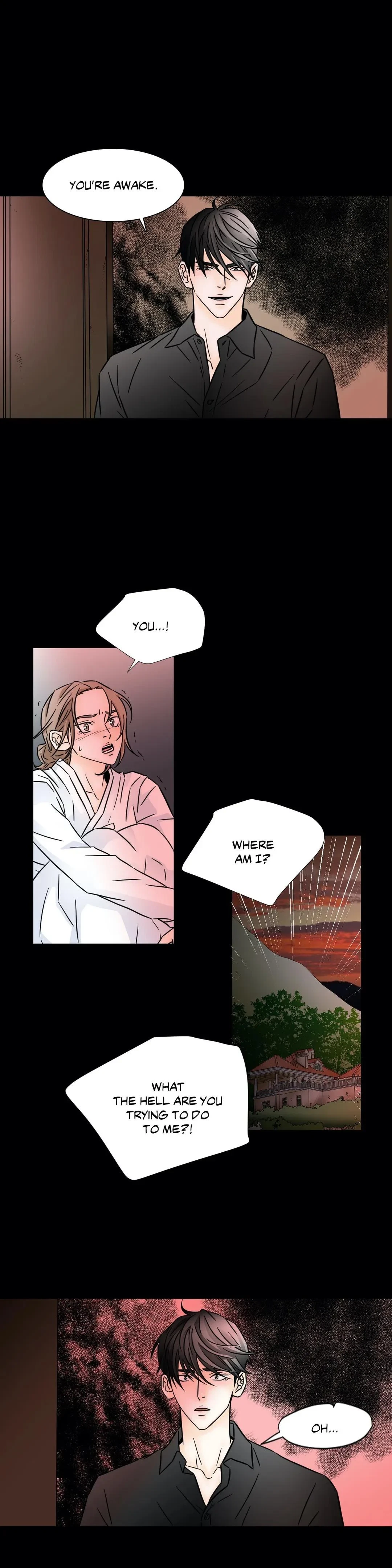 Chapter 78, page 3