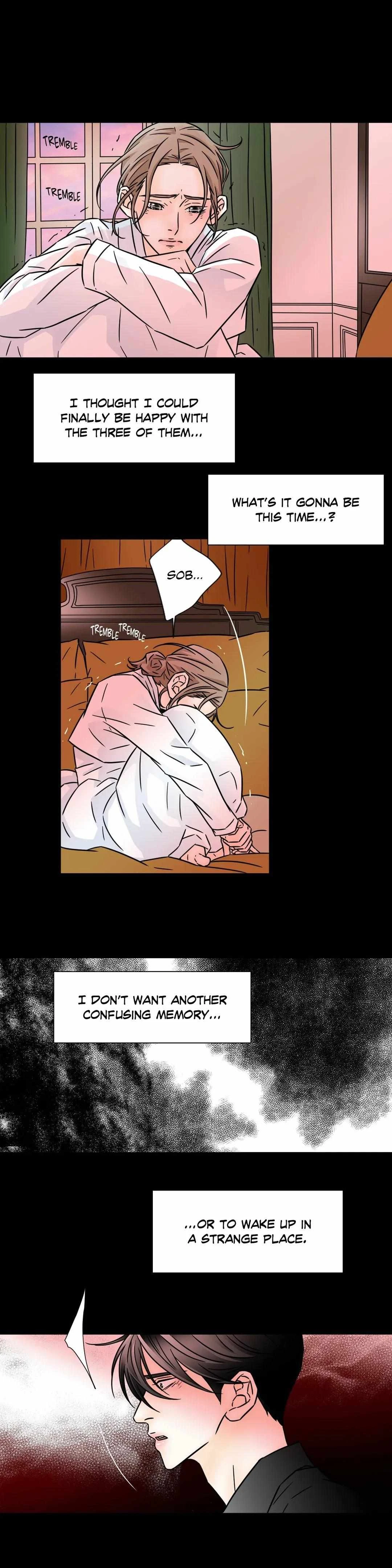 Chapter 78, page 4