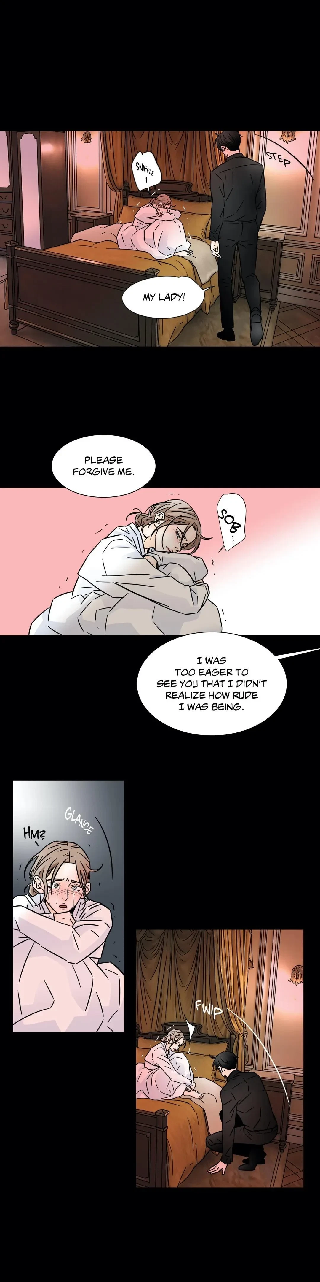 Chapter 78, page 5
