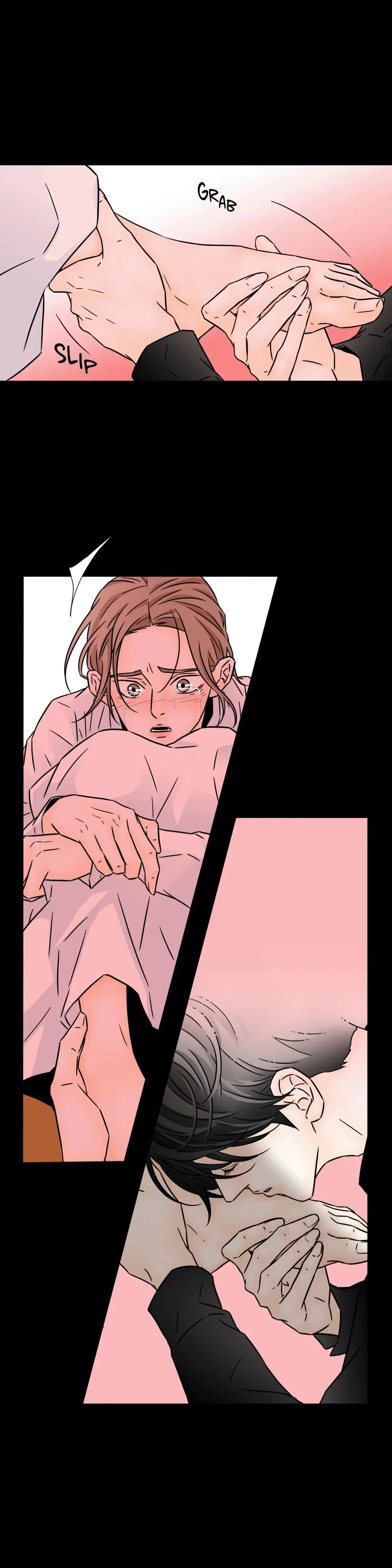 Chapter 78, page 6