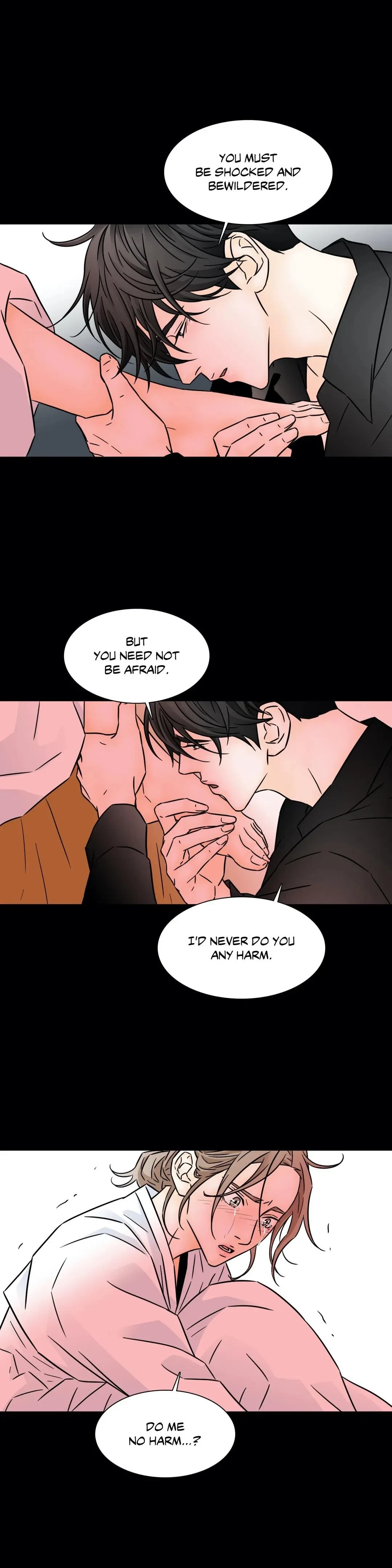 Chapter 78, page 7