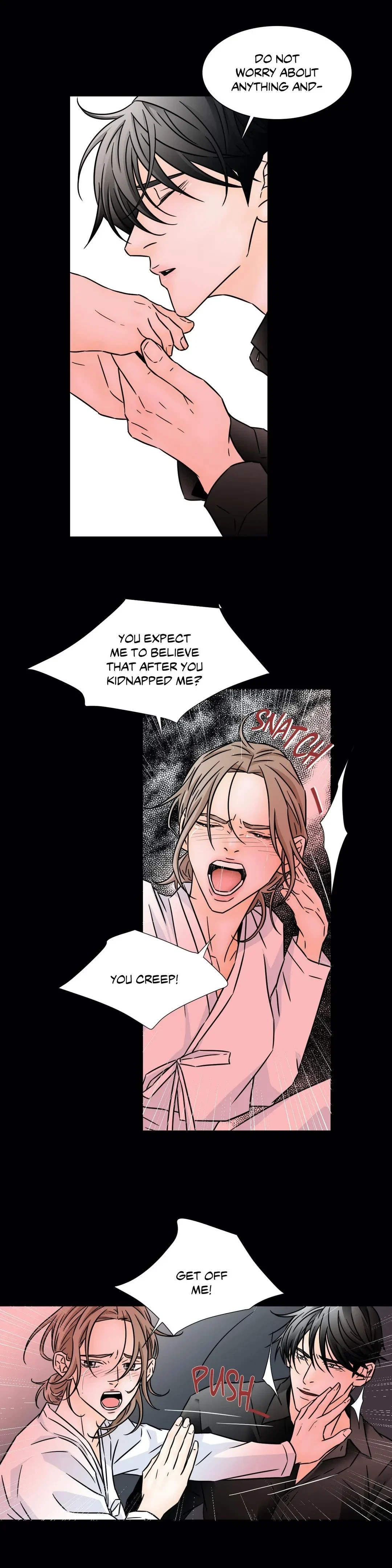 Chapter 78, page 8