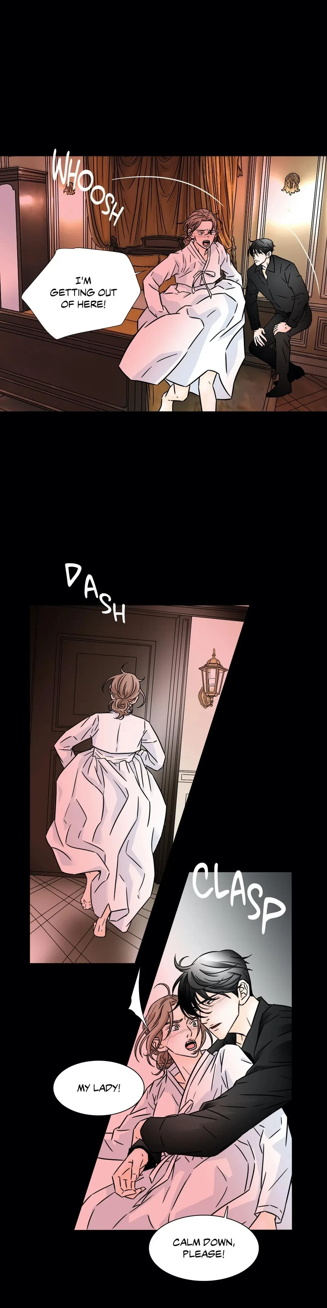 Chapter 78, page 9