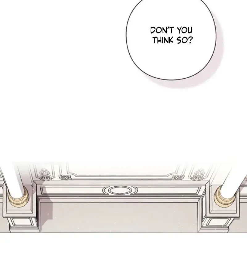 For The Goddesses: For Daphne Chapter 33.1, page 12