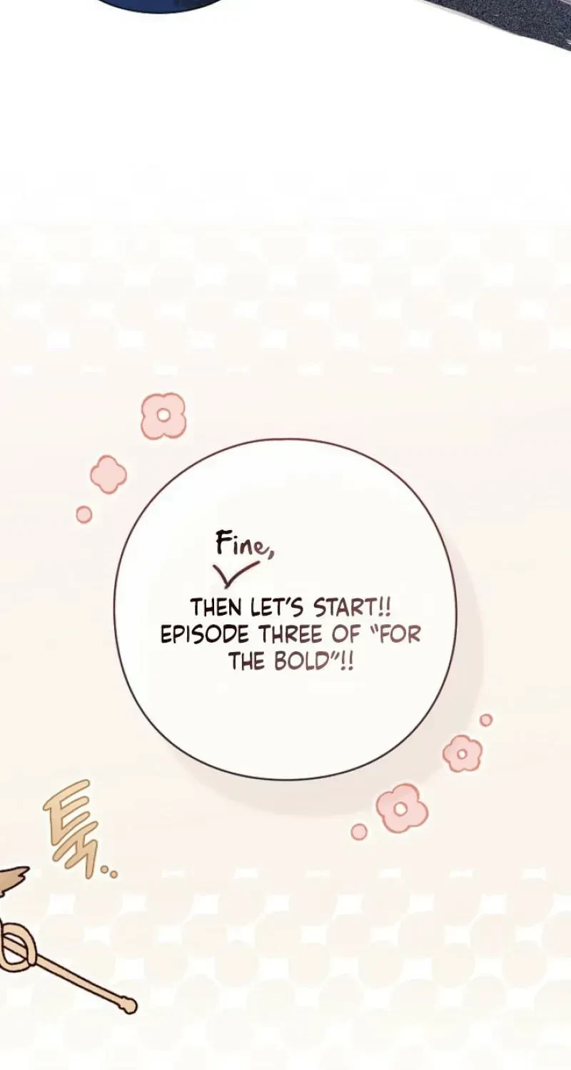 For The Goddesses: For Daphne Chapter 33.1, page 16