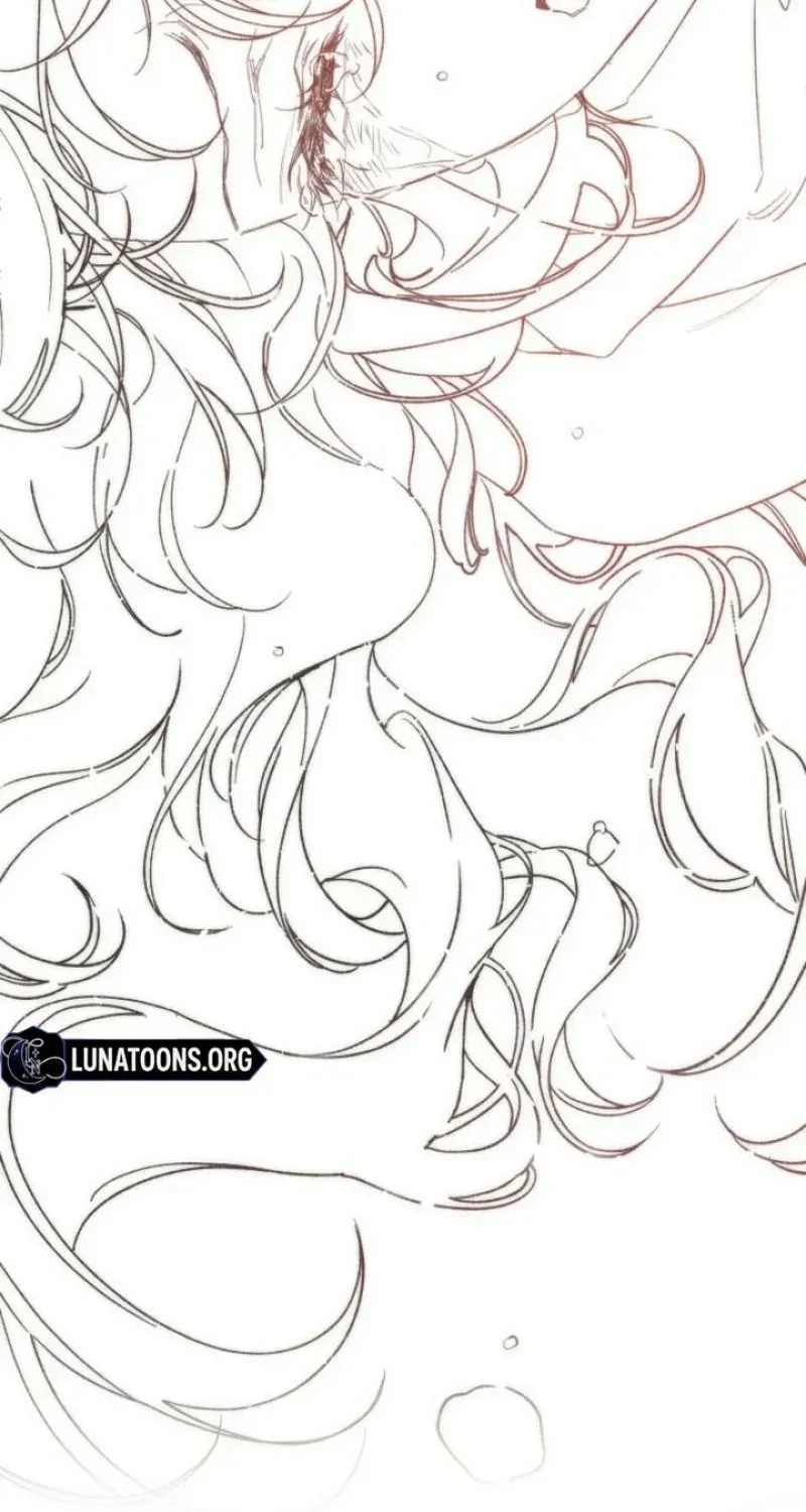 For The Goddesses: For Daphne Chapter 33.1, page 34