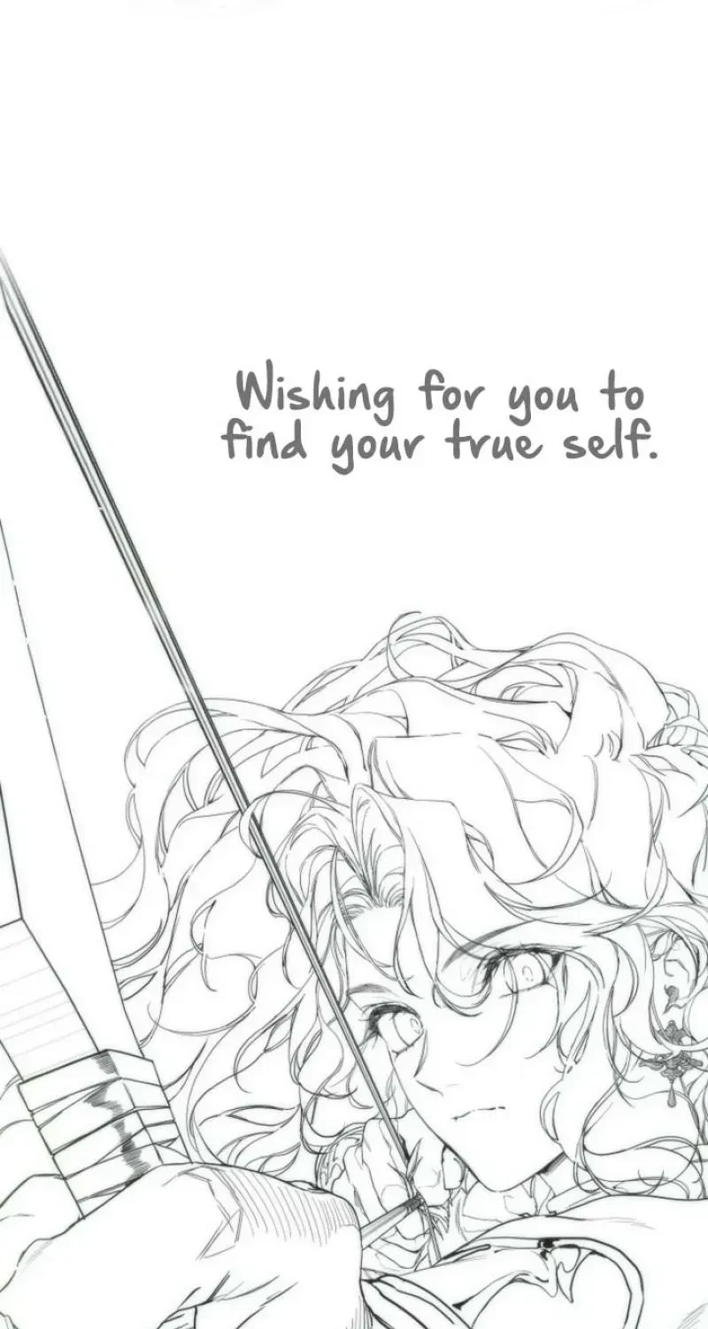 For The Goddesses: For Daphne Chapter 33.1, page 35