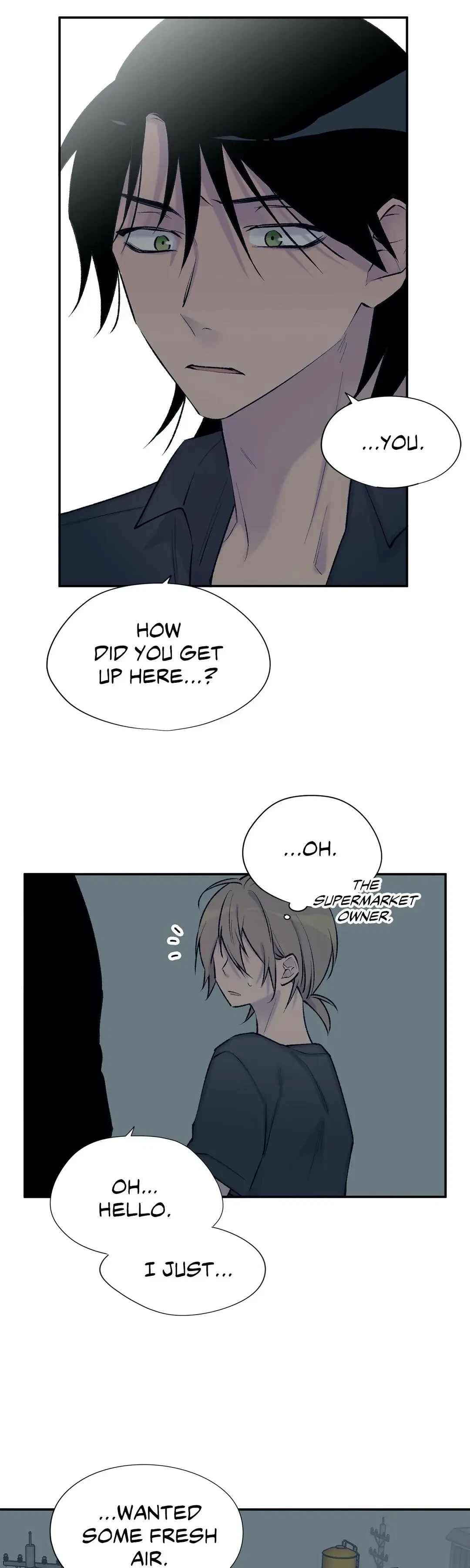 Chapter 40, page 10