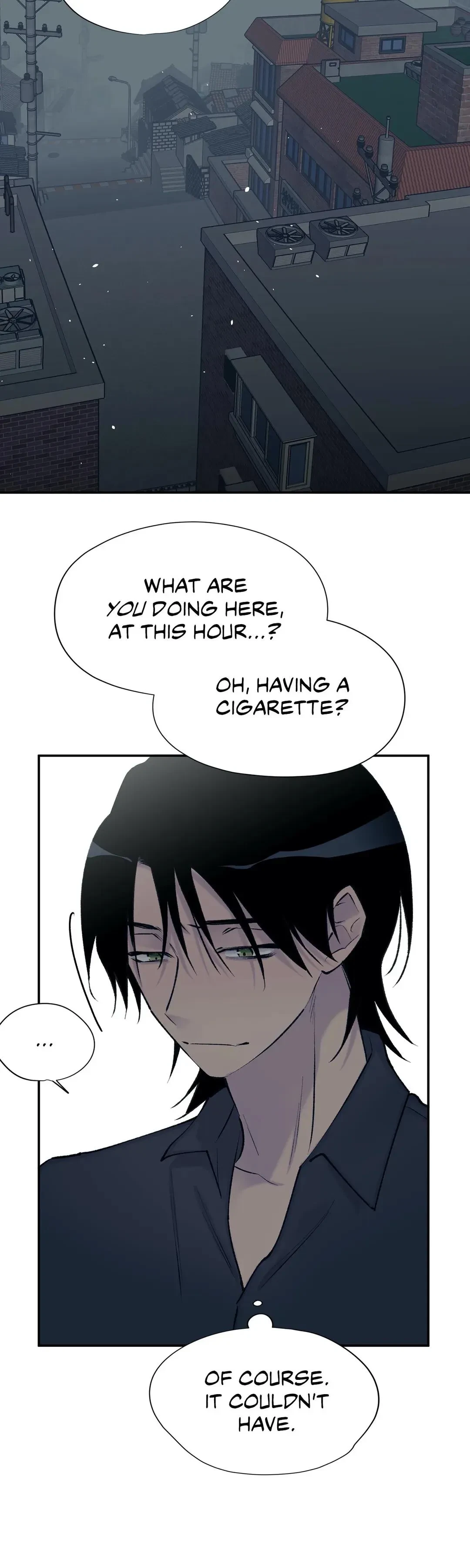 Chapter 40, page 11
