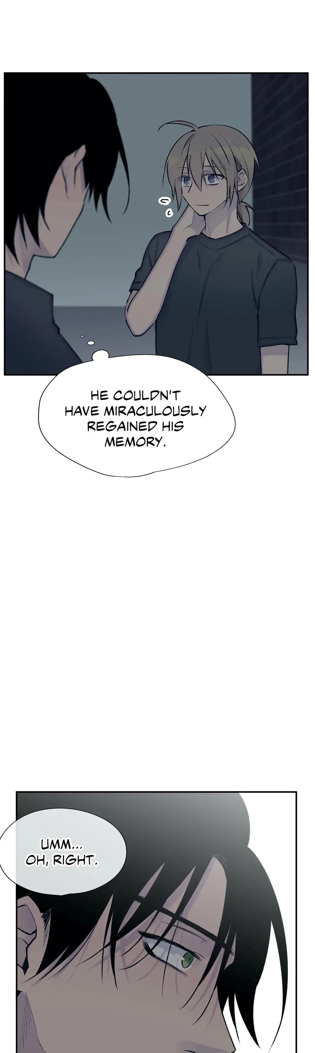 Chapter 40, page 12