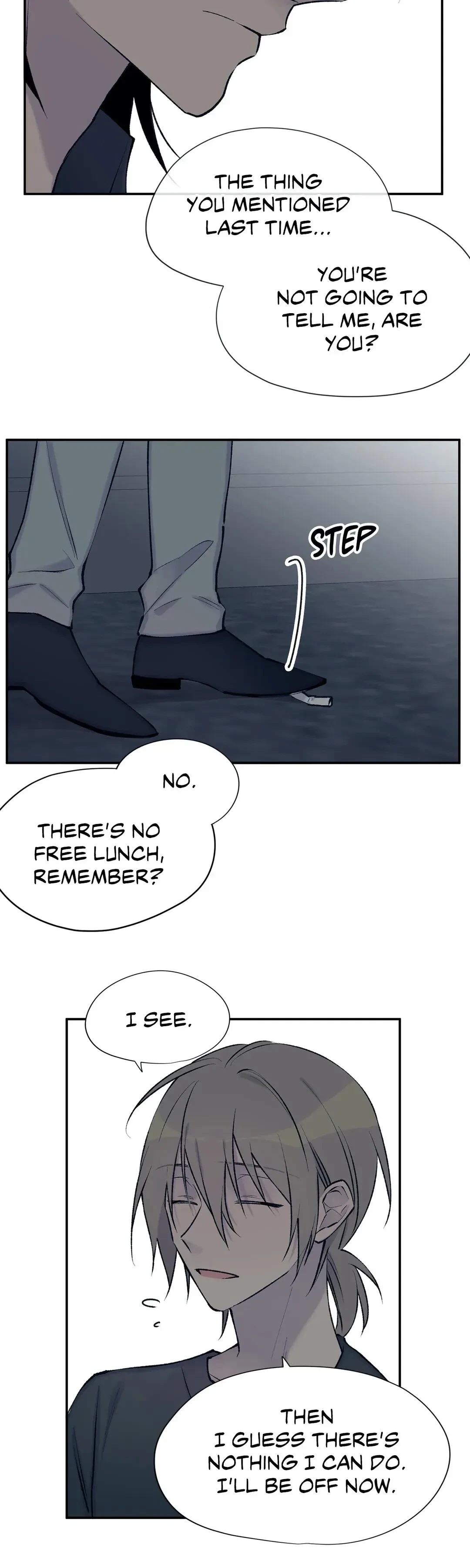 Chapter 40, page 13