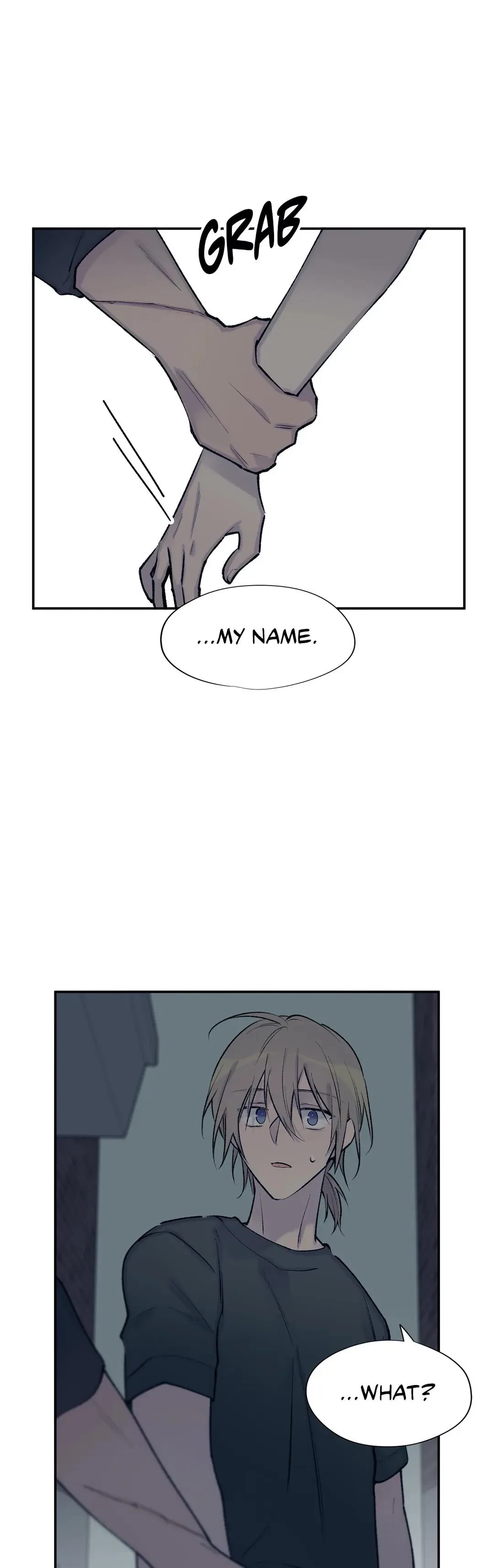 Chapter 40, page 14