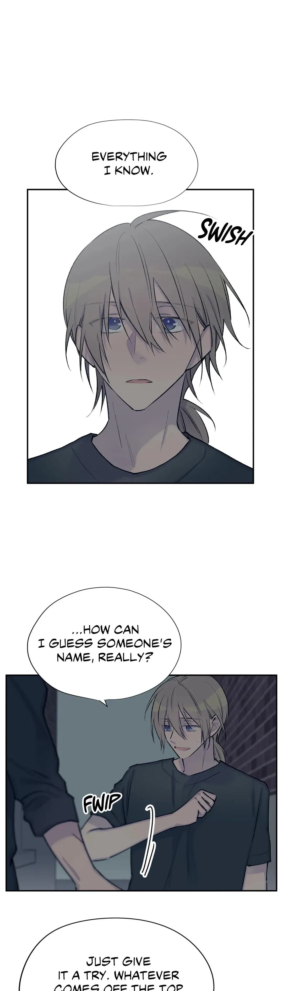 Chapter 40, page 16