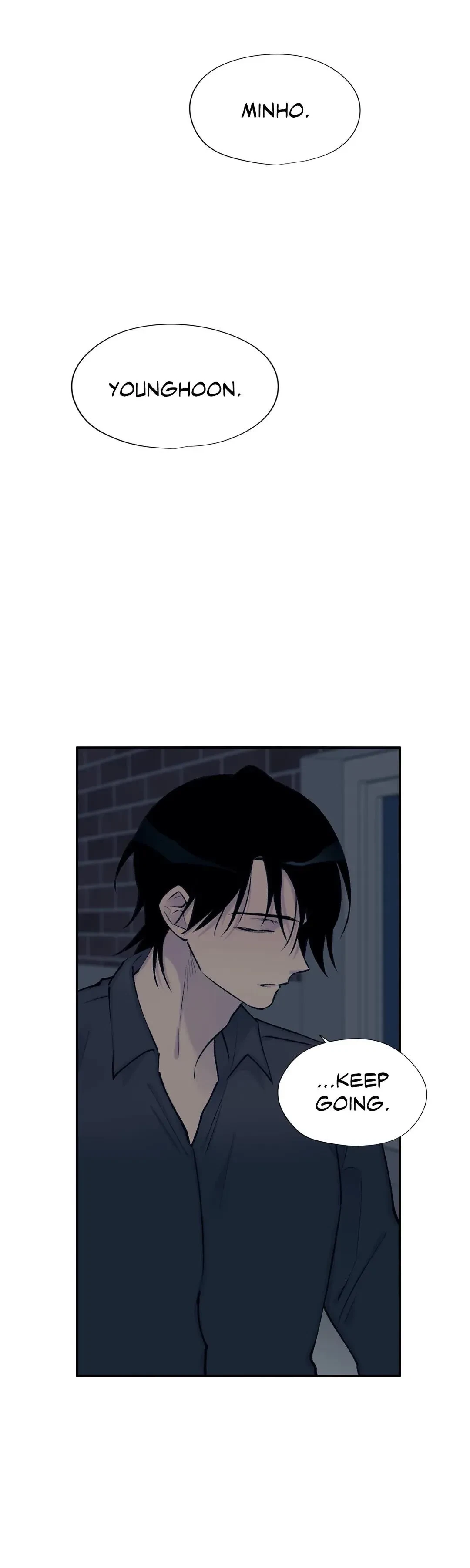 Chapter 40, page 18
