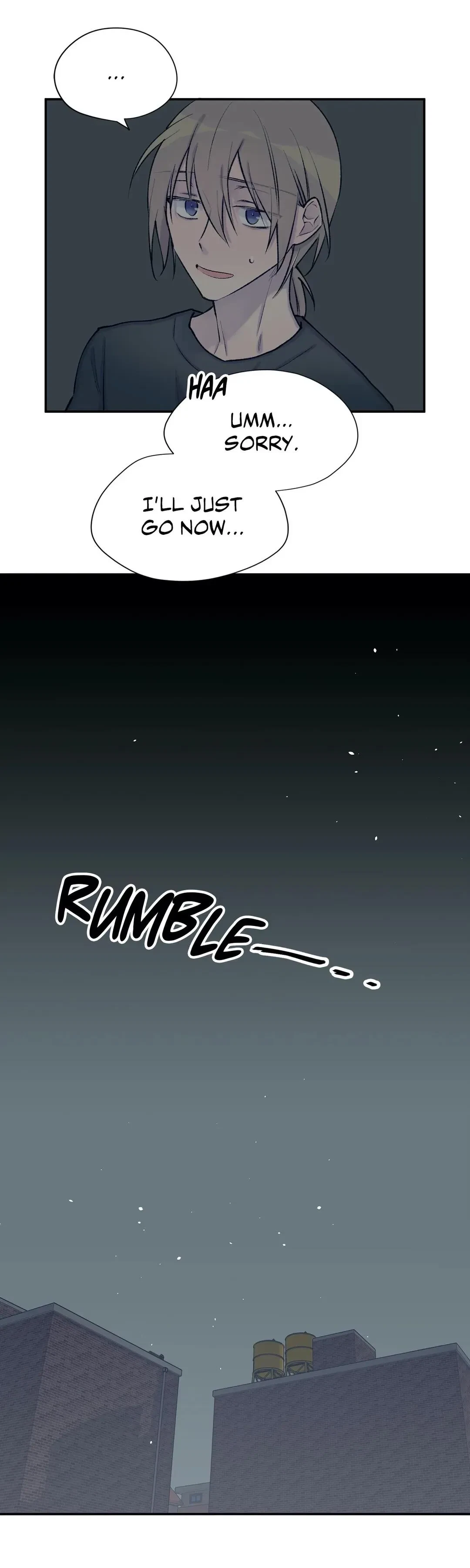 Chapter 40, page 19