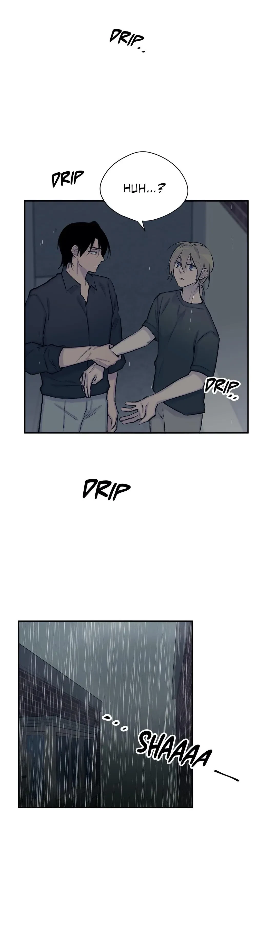 Chapter 40, page 20