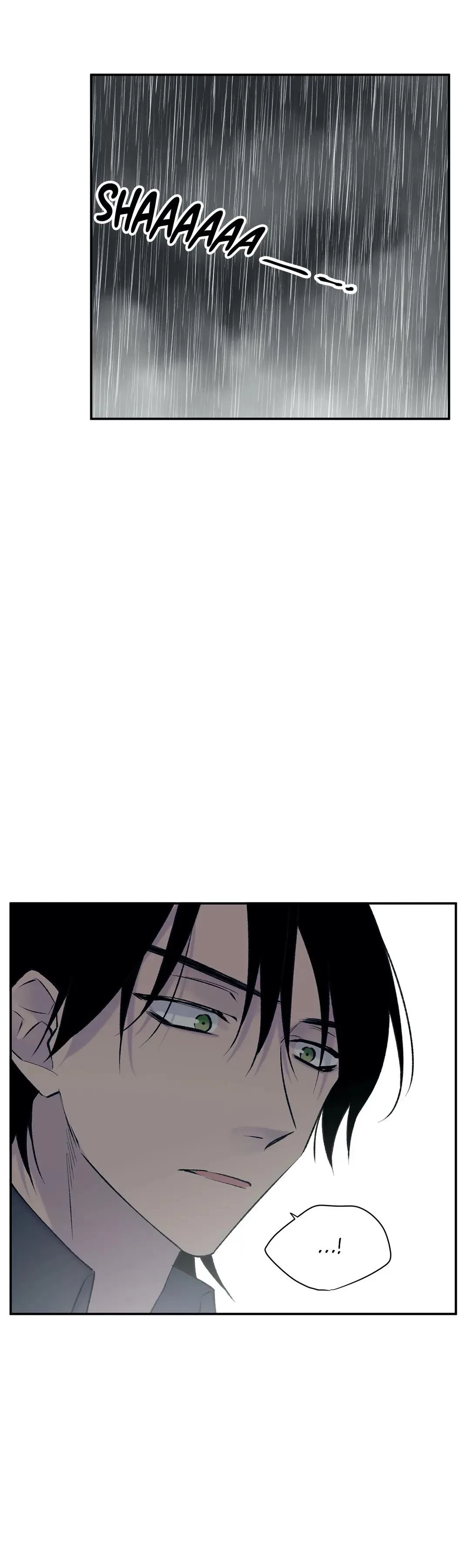 Chapter 40, page 21