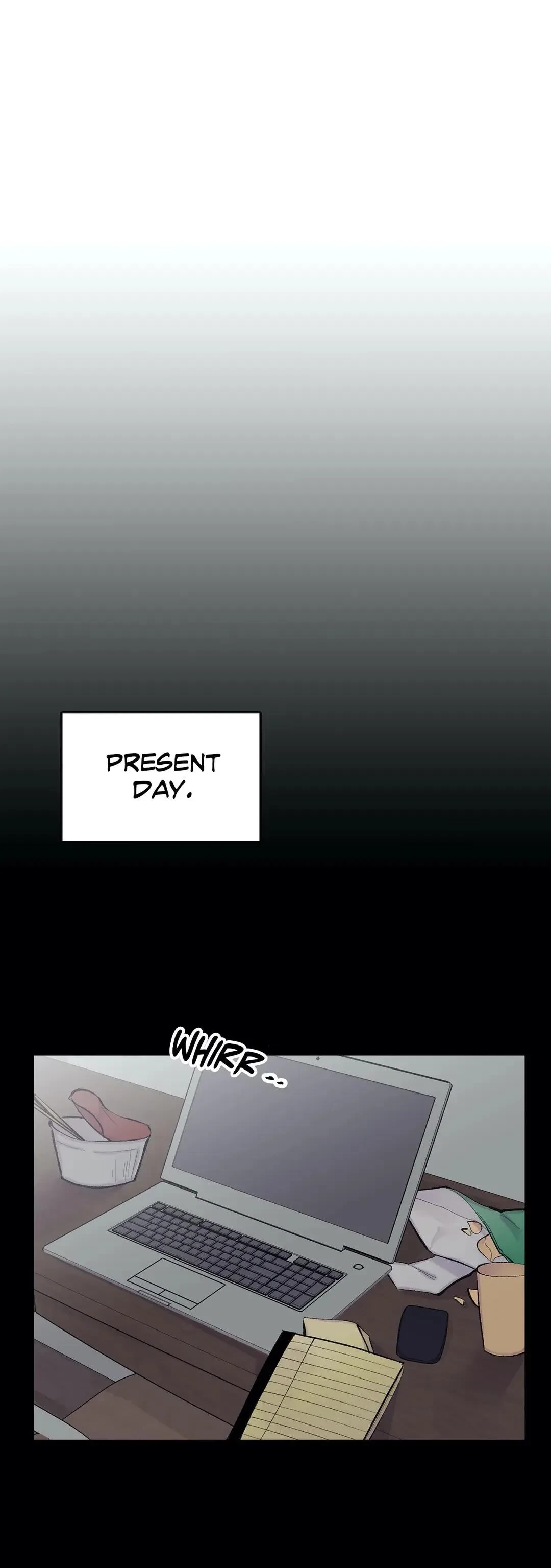 Chapter 40, page 22