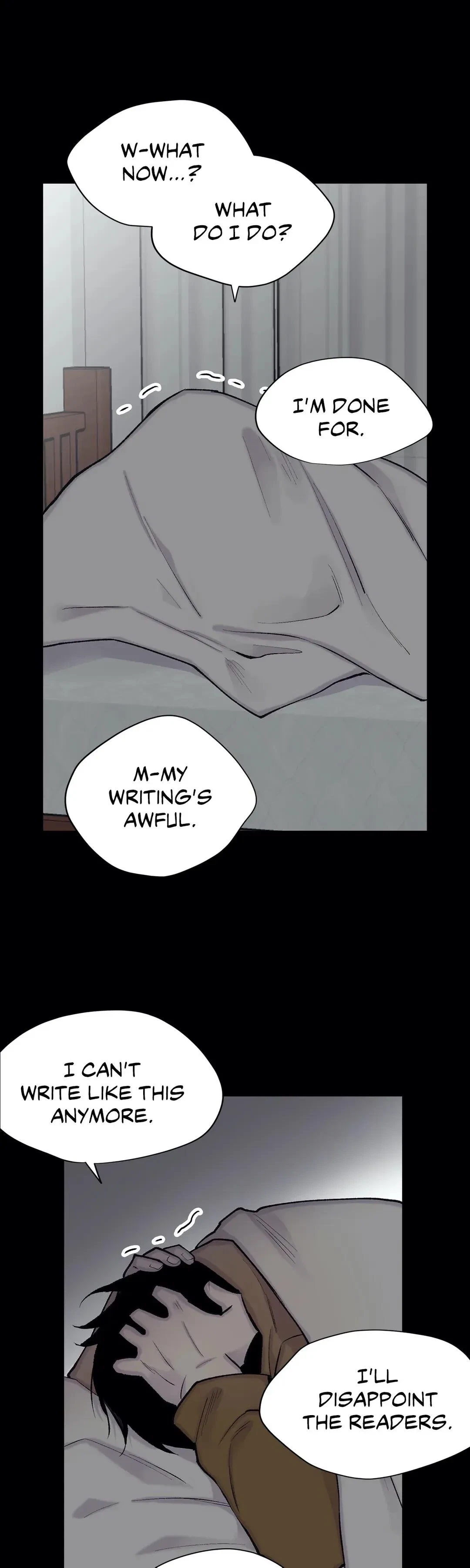 Chapter 40, page 24