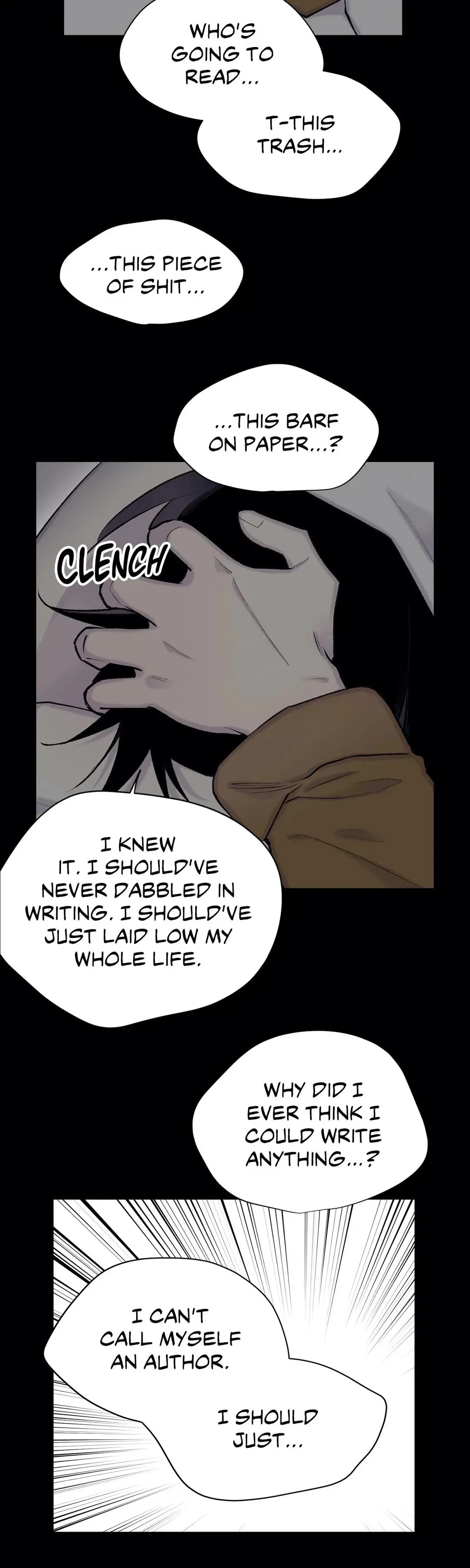 Chapter 40, page 25