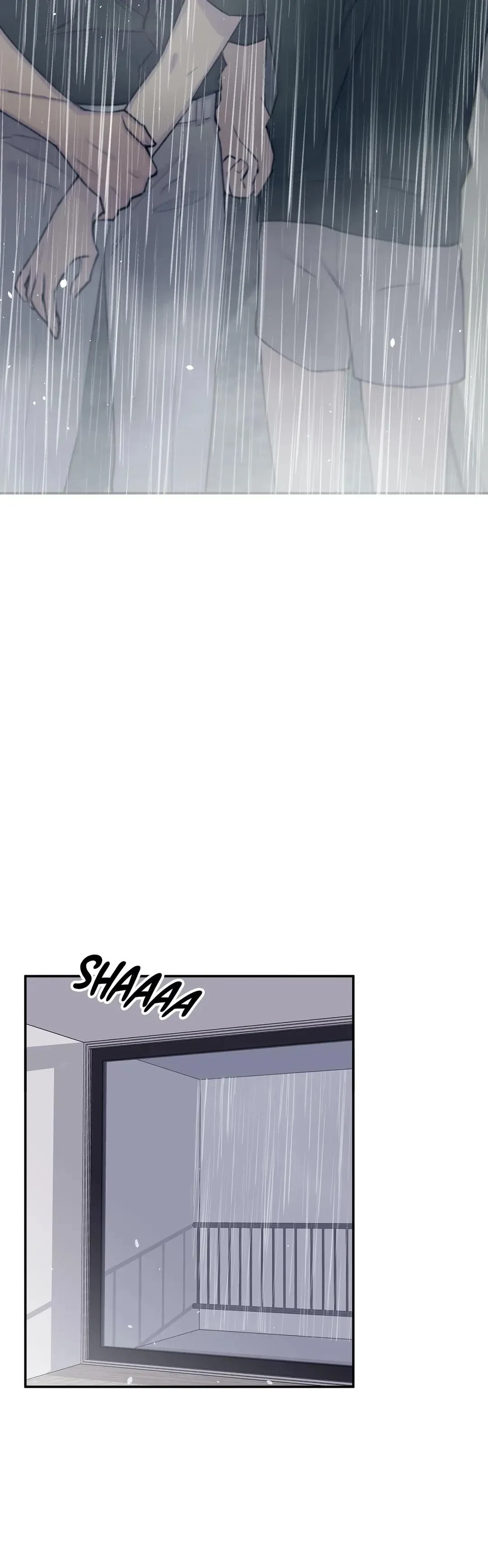 Chapter 40, page 27